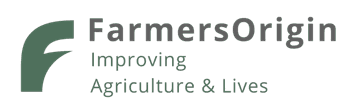 FarmersOrigin logo